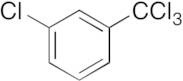 3-Chlorobenzotrichloride