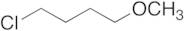 1-Chloro-4-methoxybutane