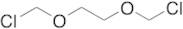 1,2-bis(Chloromethoxy)ethane (>90%)