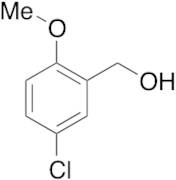 (5-Chloro-2-methoxyphenyl)methanol