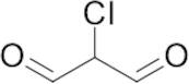 2-Chloromalonaldehyde