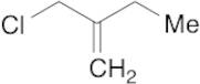 2-(Chloromethyl)-1-butene