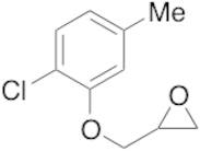 1-(2-Chloro-5-methylphenoxy)-2,3-epoxypropane