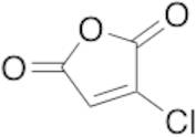 Chloromaleic Acid Anhydride