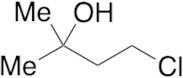 4-Chloro-2-methyl-2-butanol