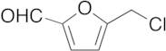 5-(Chloromethyl)furfural