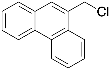 9-Chloromethylphenanthrene