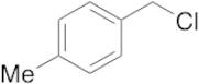 a-Chloro-p-methyltoluene