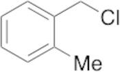 o-Chloromethyltoluene