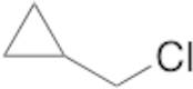 (Chloromethyl)cyclopropane (Technical Grade)