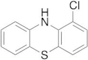 1-Chlorophenothiazine