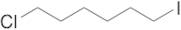 1-Chloro-6-iodohexane