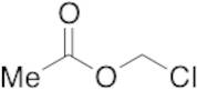 Chloromethyl Acetate