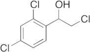 a-(Chloromethyl)-2,4-dichlorobenzyl Alcohol