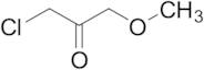 1-Chloro-3-methoxypropan-2-one