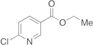 6-Chloronicotinic Acid Ethyl Ester