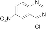 4-Chloro-6-nitroquinazoline