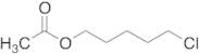 5-Chloropentyl Acetate