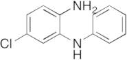 5-Chloro-N1-phenylbenzene-1,2-diamine