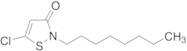 5-Chloro-2-n-octyl-4-isothiazolin-3-one