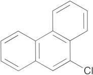 9-Chlorophenanthrene