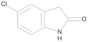 5-Chloro-2-oxindole
