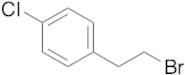 4-Chlorophenethyl Bromide