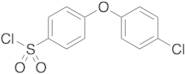 4-(4-Chlorophenoxy)benzenesulfonyl Chloride