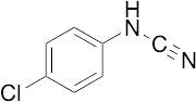 4-Chlorophenylcyanamide