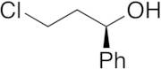 (R)-(+)-3-Chloro-1-phenyl-1-propanol