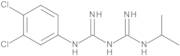 Chlorproguanil Hydrochloride