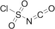 Chlorsulfonyl Isocyanate