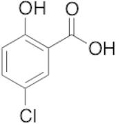 5-Chlorosalicylic Acid