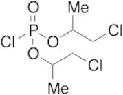 1-Chloro-2-propanol Phosphorochloridate