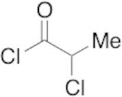2-Chloropropionyl Chloride