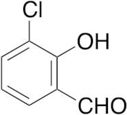 3-Chlorosalicylaldehyde