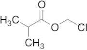 Chloromethyl Isobutyrate