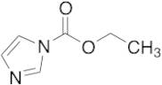 Ethyl 1H-Imidazole-1-carboxylate