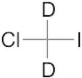 Chloroiodomethane-d2