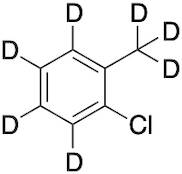 2-Chlorotoluene-d7