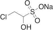 Chloroacetaldehyde Sodium Bisulfite