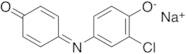 3'-Chloroindophenol Sodium Salt (DISCONTINUED)