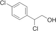 2-Chloro-2-(4-chlorophenyl)ethanol
