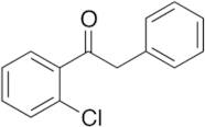 2'-2'-Chloro-2-phenylacetophenone