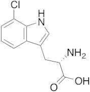 7-Chloro-L-Tryptophan
