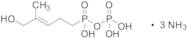 (E)-C-HDMAPP (Ammonium Salt)