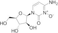 Cytarabine-N-Oxide