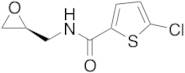 5-Chloro-thiophene-2-carboxylic Acid