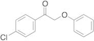 p-Chlorobenzoyl Anisole