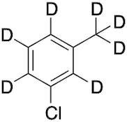 3-Chlorotoluene-d7
